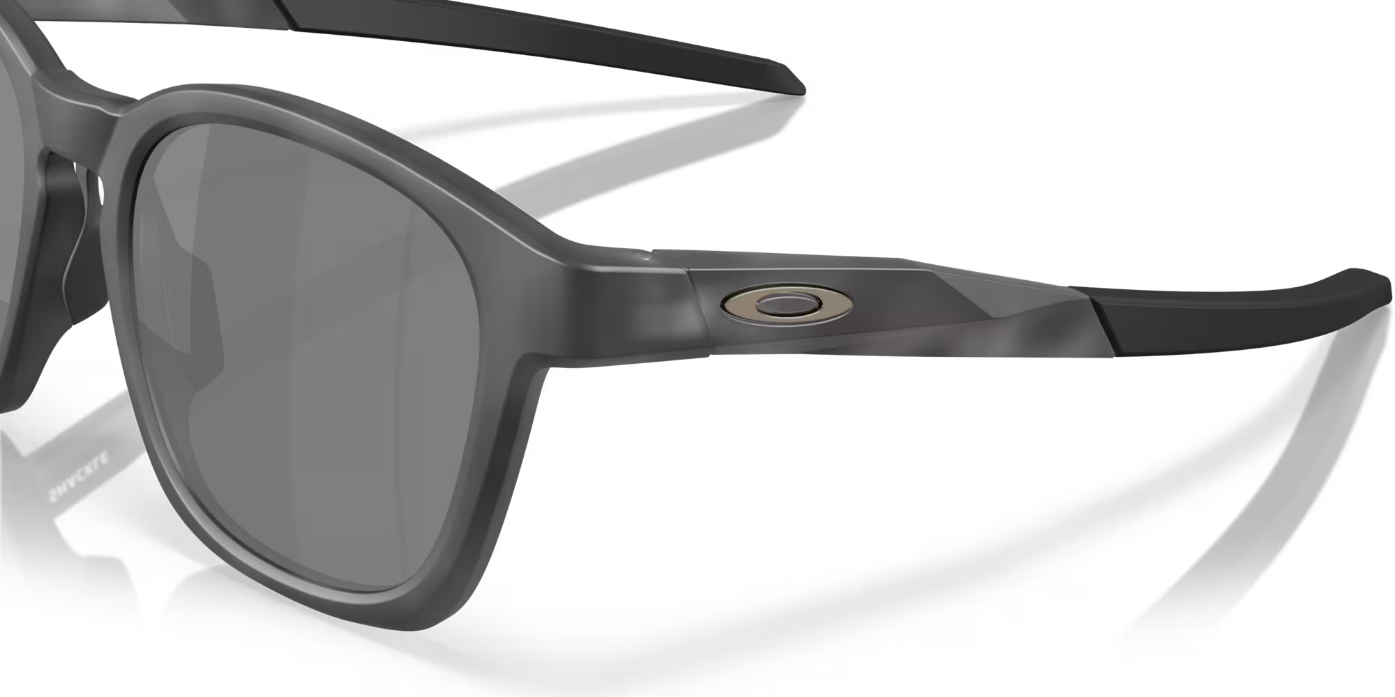 LENTES UNISEX OAKLEY SHACKLE – foto 6